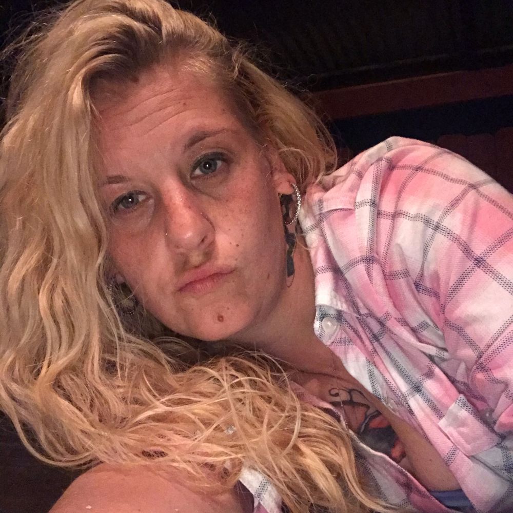 u154085136 OnlyFans profile picture