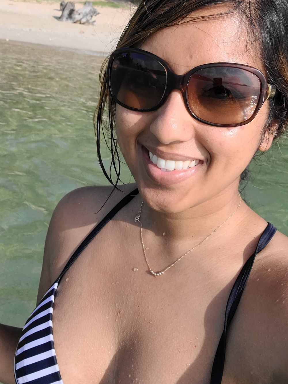 lovemelyla OnlyFans profile picture