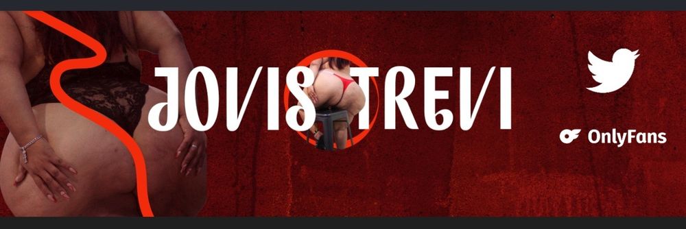 jovistrevi OnlyFans profile picture