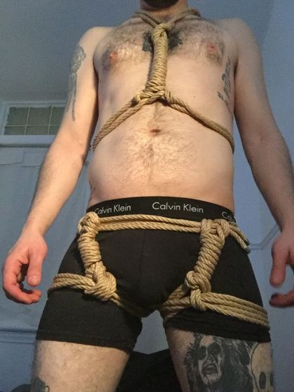 athousandors0 OnlyFans picture