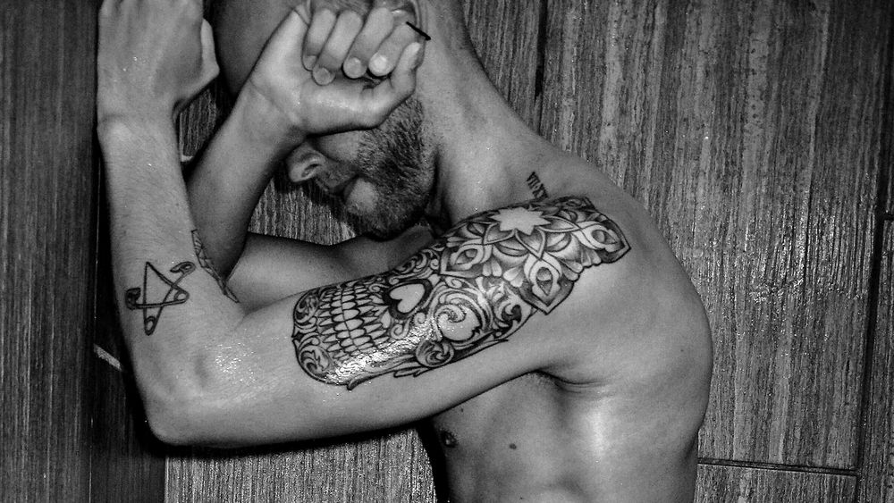 mycfitness OnlyFans profile picture