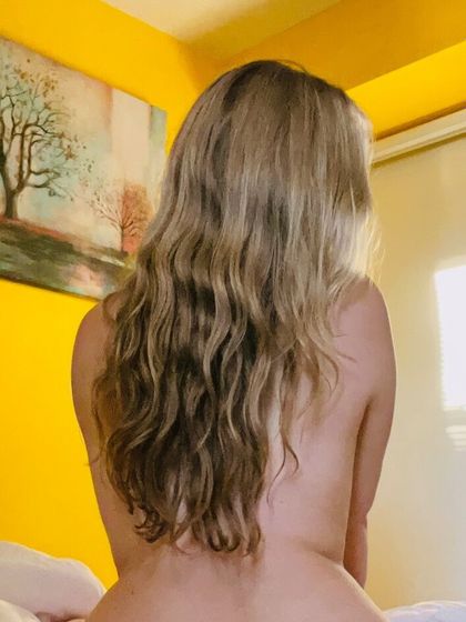 blackmandyhotwife OnlyFans picture