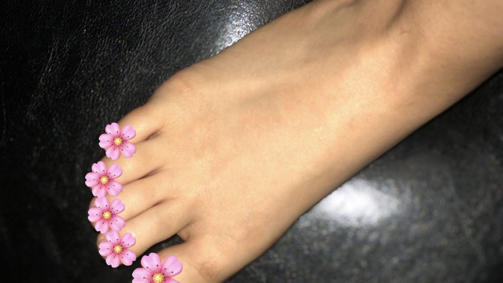 eleonorapie OnlyFans profile picture