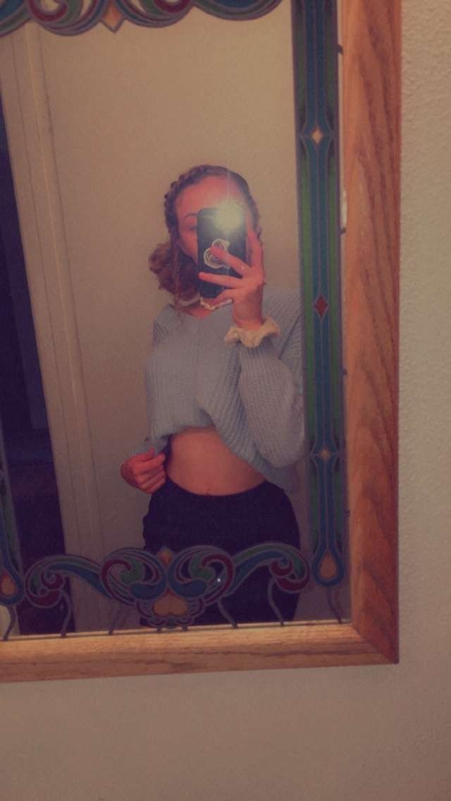 miss.innocent OnlyFans profile picture