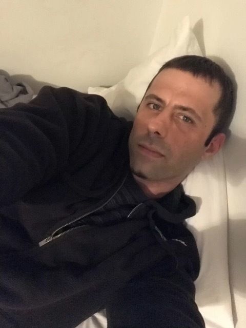 lovestruk OnlyFans profile picture