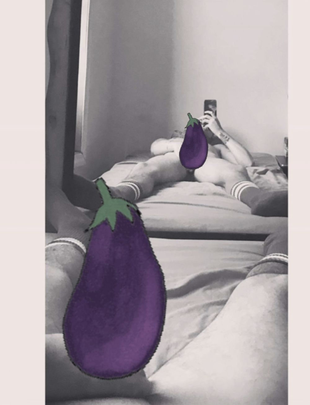 jose0717 OnlyFans profile picture