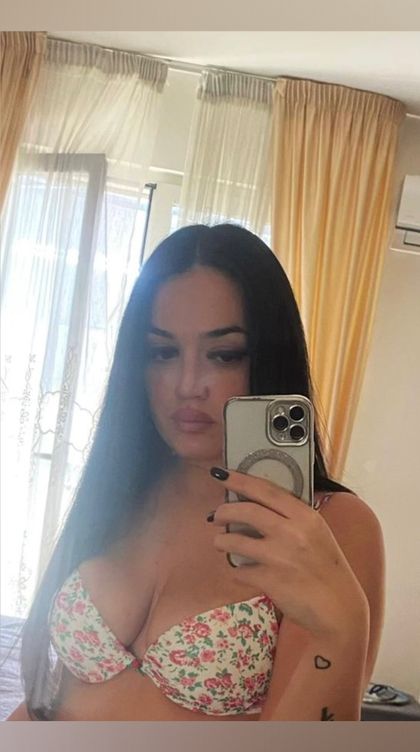 nataliecashmet OnlyFans picture