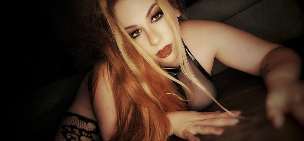 misshotthands OnlyFans profile picture