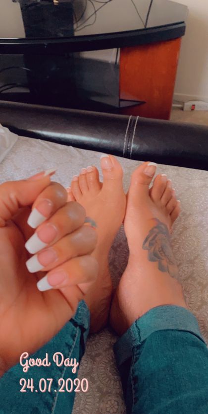 blasianbeauty OnlyFans picture