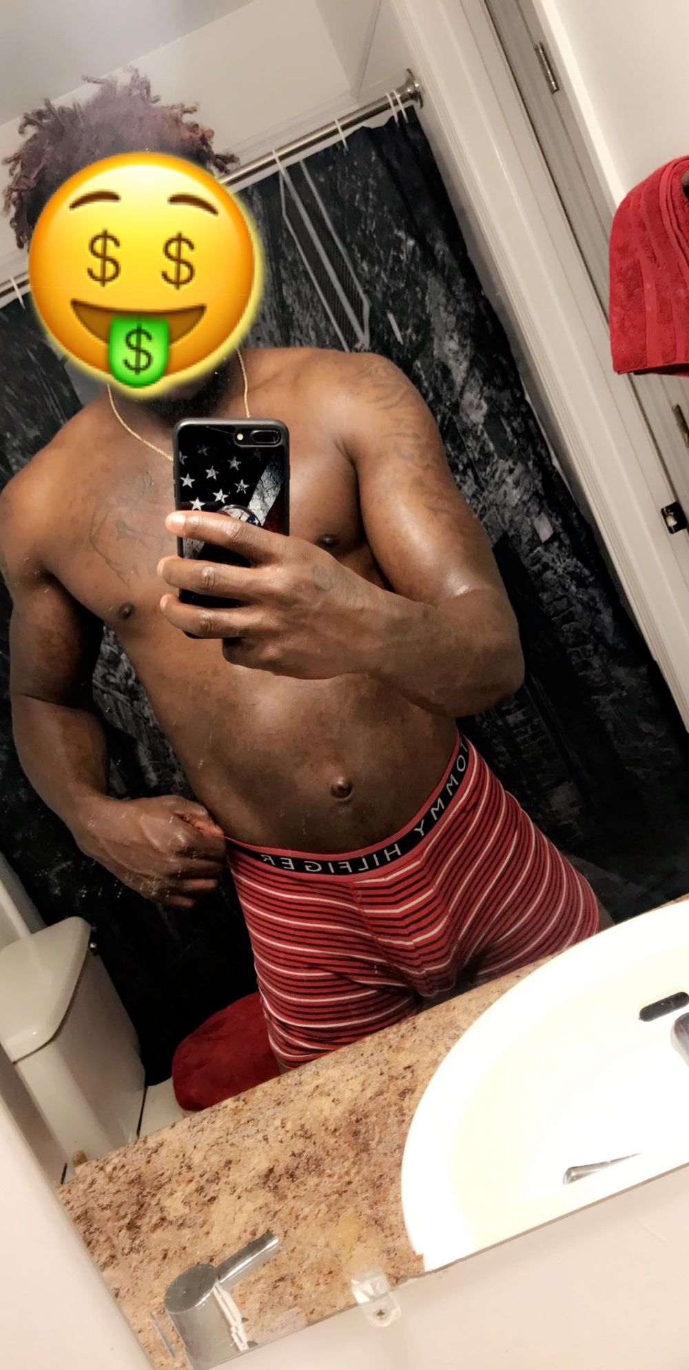 bigbankmall OnlyFans profile picture