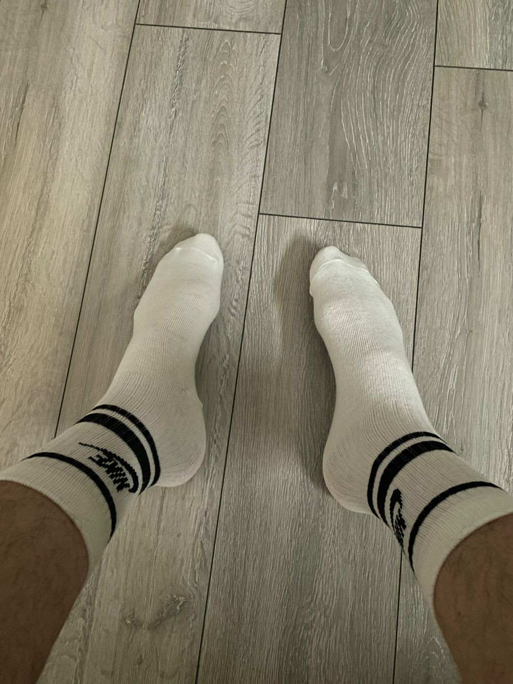 sockjock OnlyFans profile picture