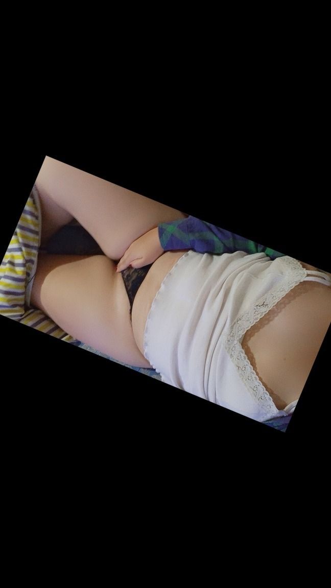 rubiapau22 OnlyFans profile picture