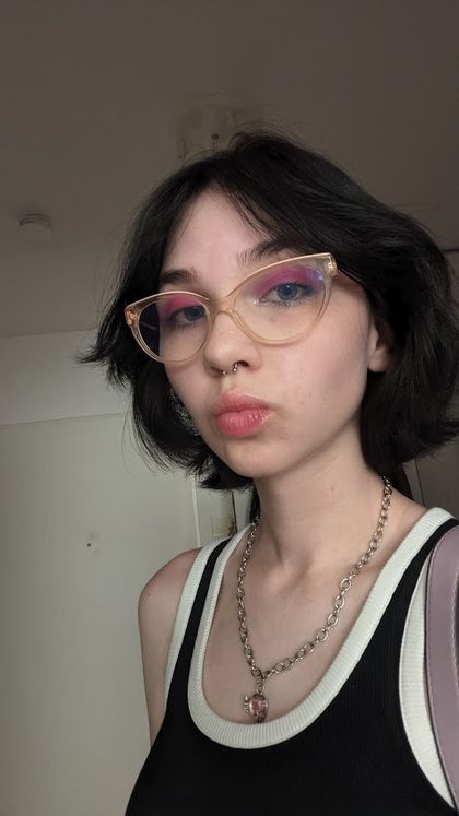 kayracreets OnlyFans picture