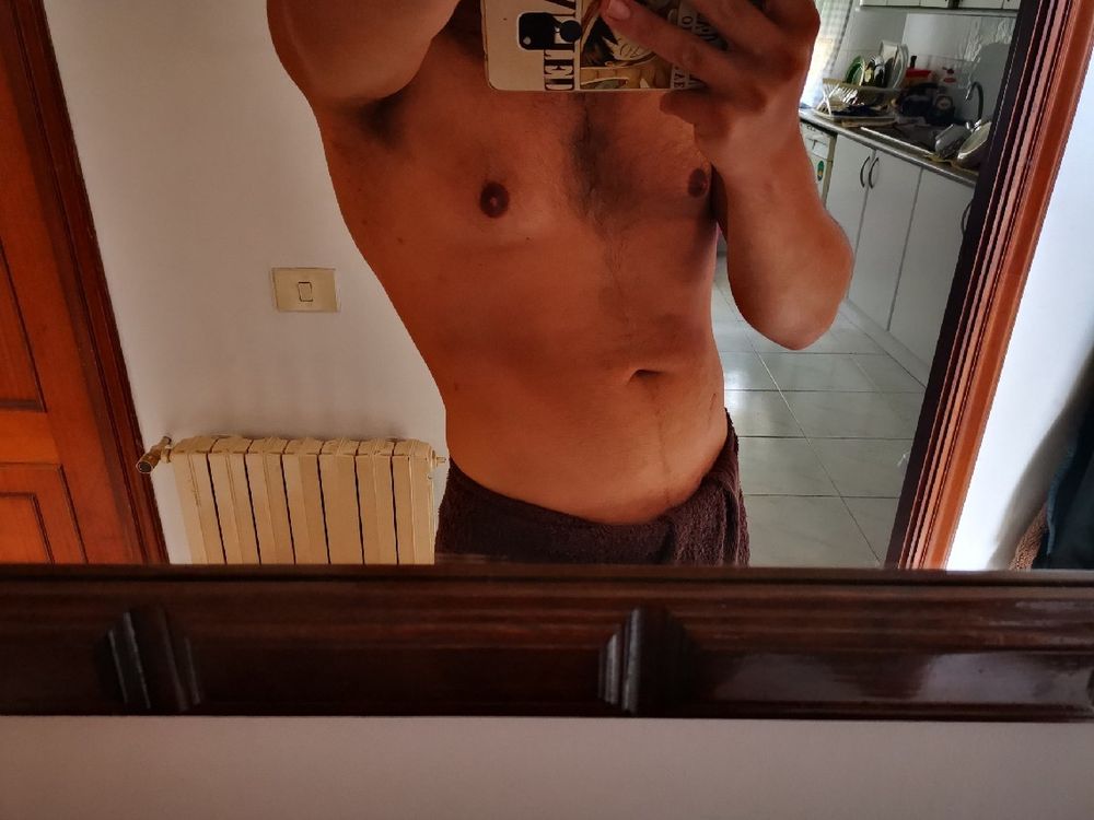 marveldick32 OnlyFans profile picture