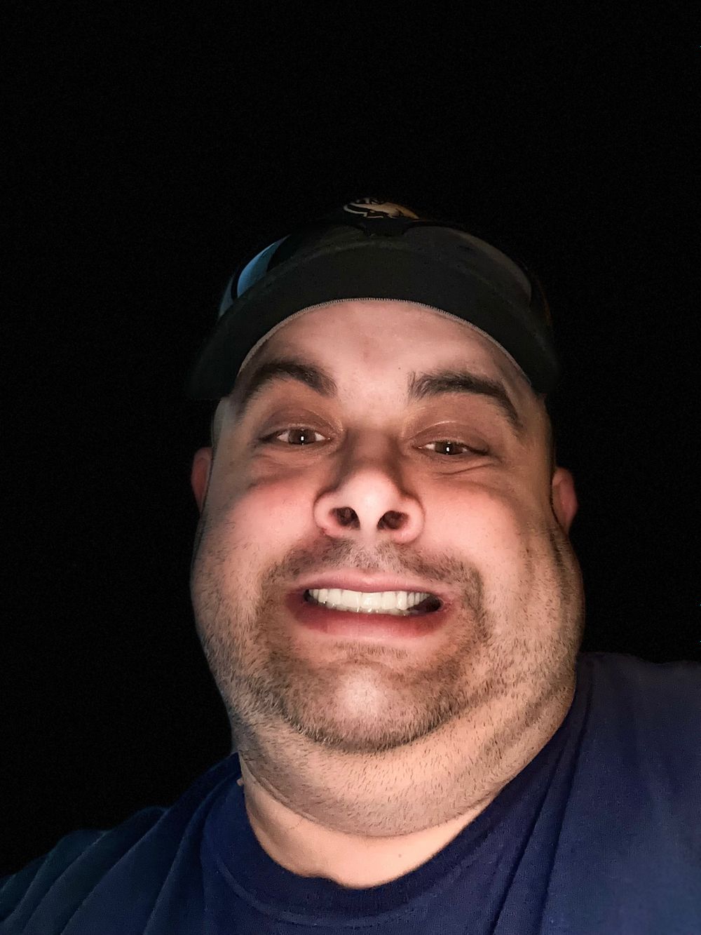 mario4914 OnlyFans profile picture