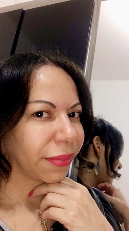 duquesaangelina OnlyFans picture