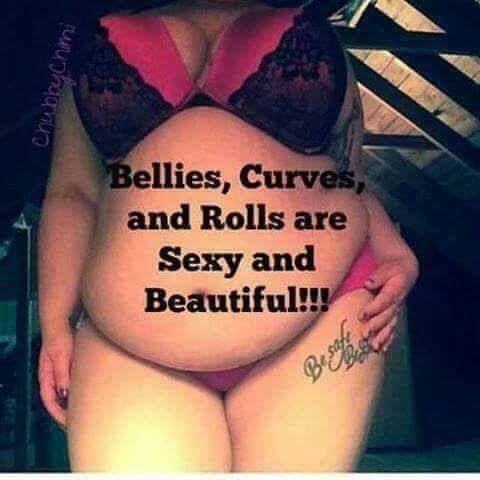 browncurvygirl OnlyFans profile picture