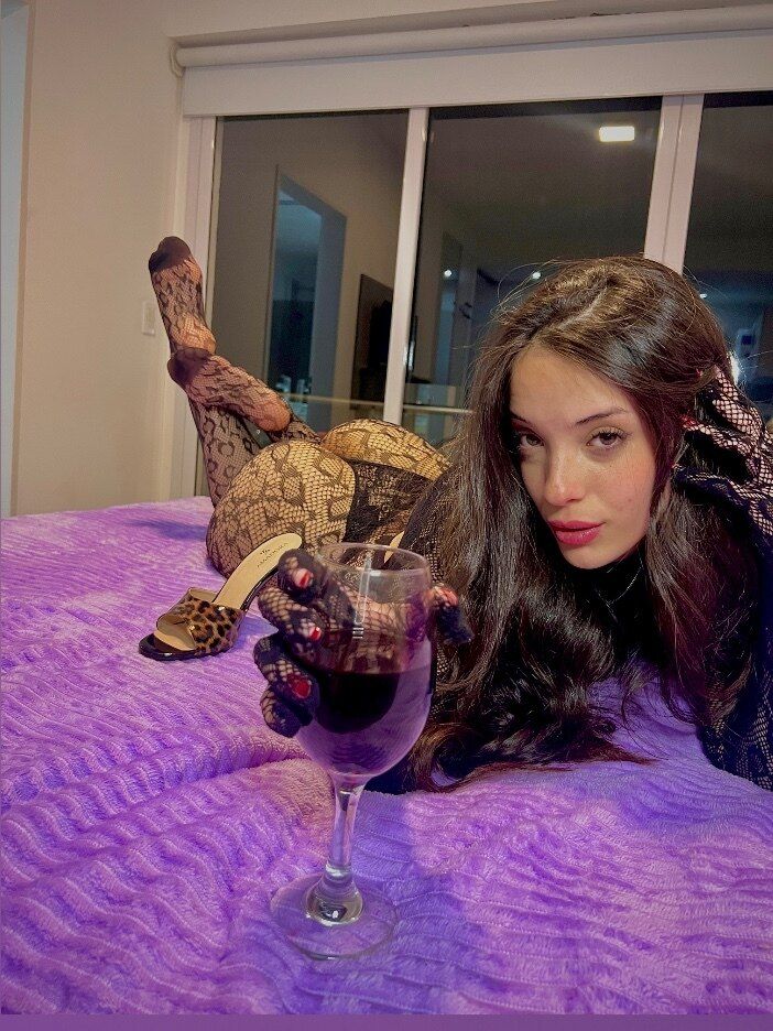 siennablake88 OnlyFans profile picture
