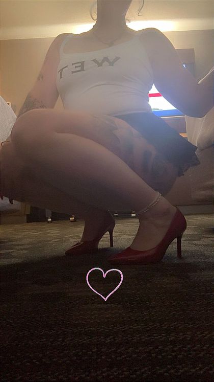 bubblesxxbuttxxblondie OnlyFans picture