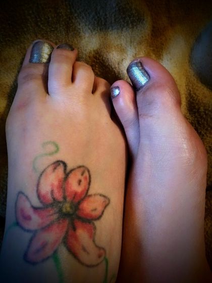stormie2389 OnlyFans picture