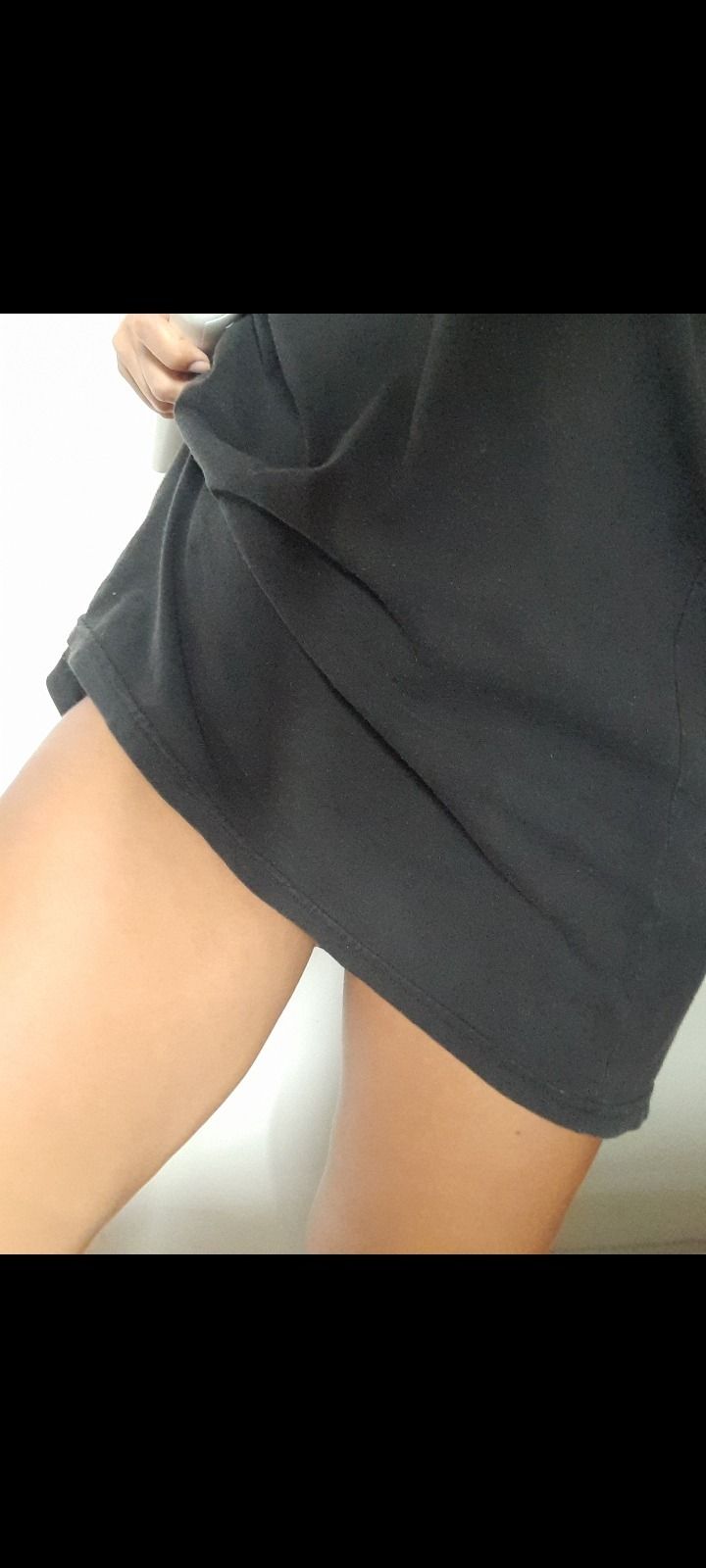 emmam22 OnlyFans profile picture