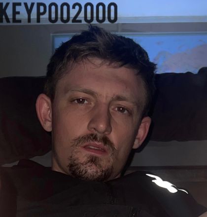 drake2000x OnlyFans picture