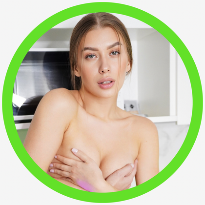milana_goldd OnlyFans picture
