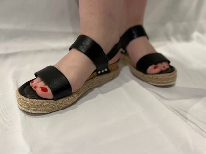 couple_in_heels OnlyFans picture
