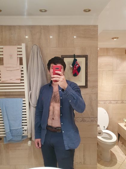 mr009872 OnlyFans picture