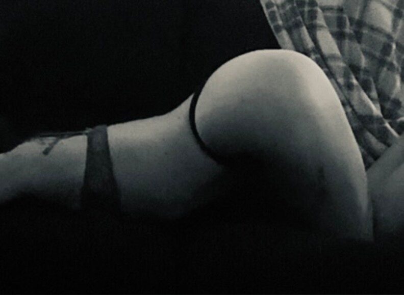 u42608618 OnlyFans profile picture