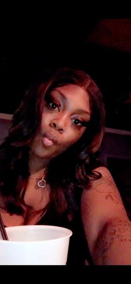 u37328786 OnlyFans picture