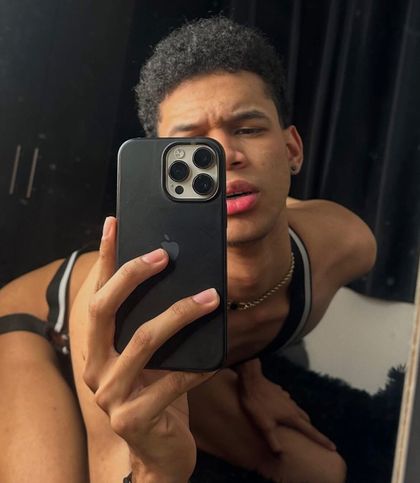 havivi_27 OnlyFans picture