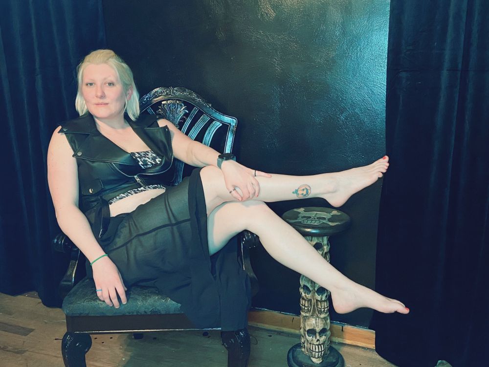 casperglasswall OnlyFans profile picture