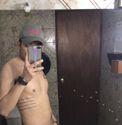 jojonathan OnlyFans picture