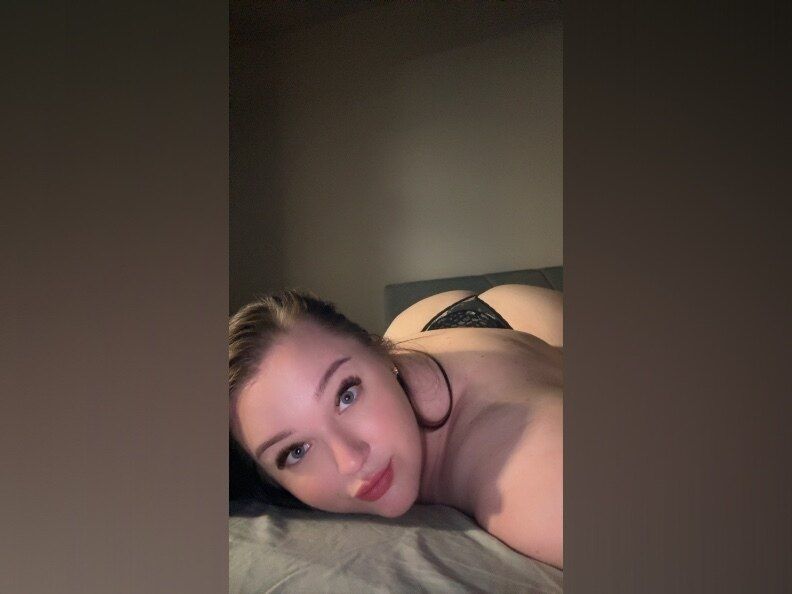 thegoddesskattt OnlyFans profile picture