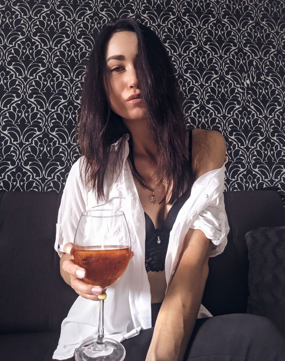 nika_odi_free OnlyFans profile picture