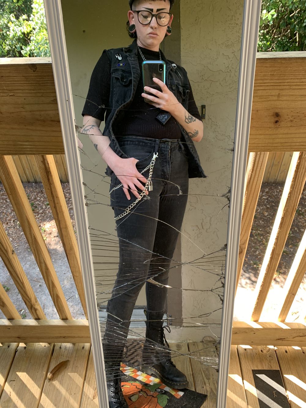 dracopal OnlyFans profile picture