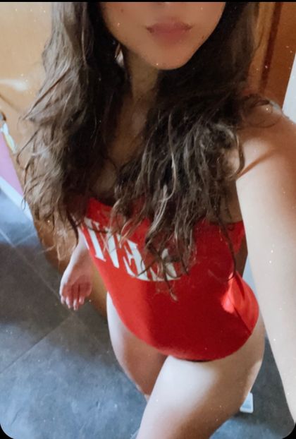 blackrose0303 OnlyFans picture