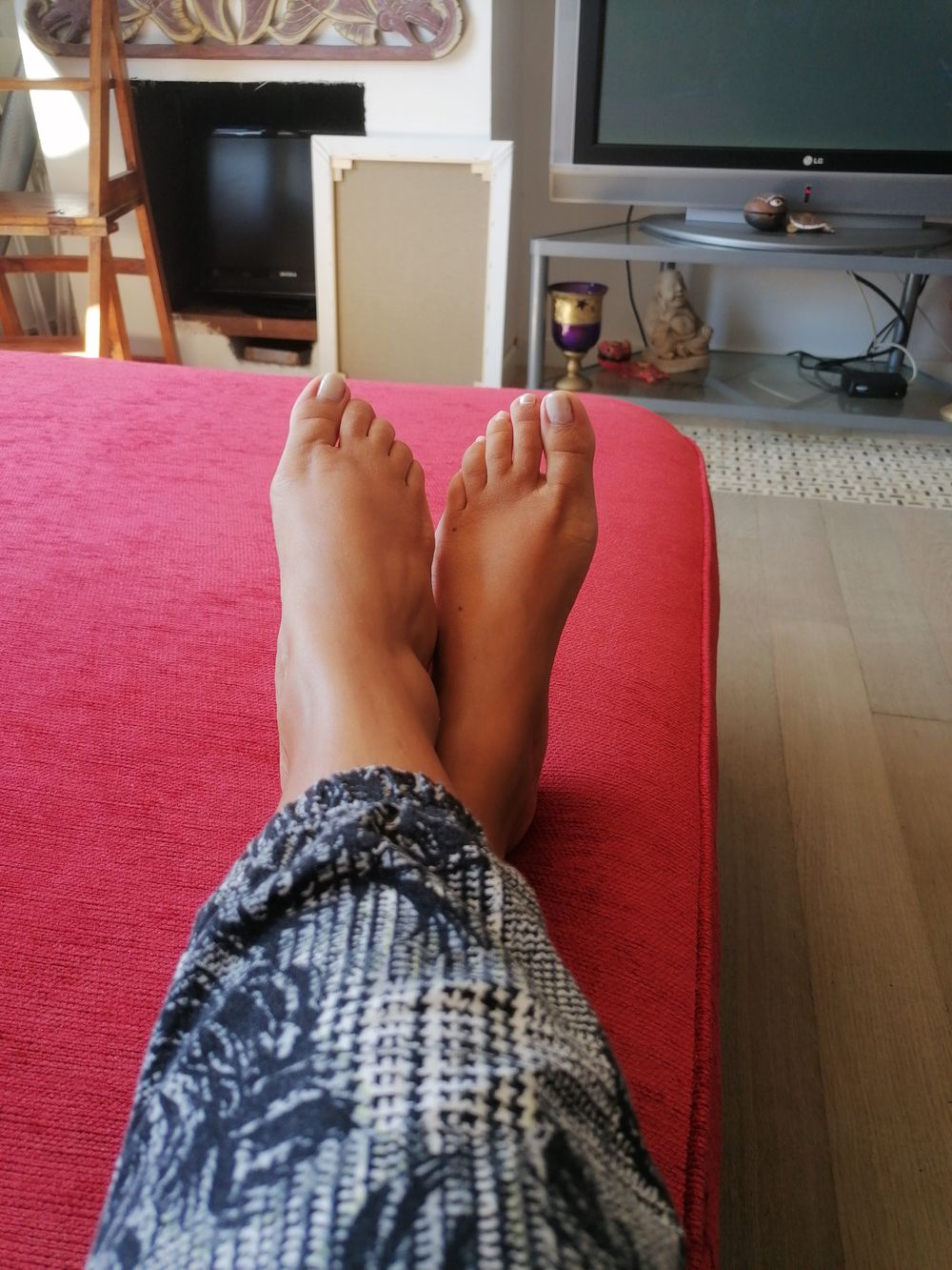u79899734 OnlyFans profile picture
