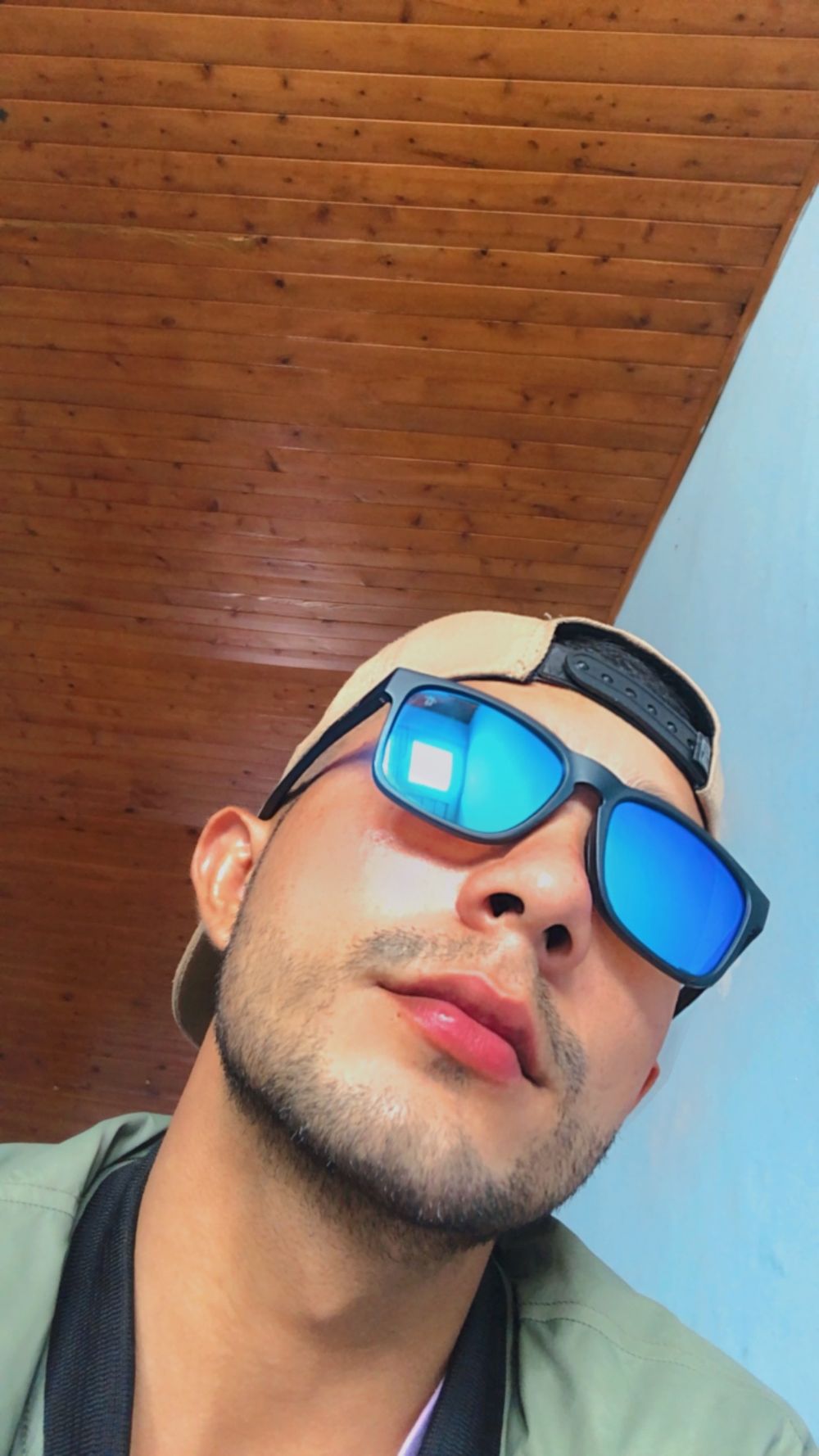 u62494327 OnlyFans profile picture