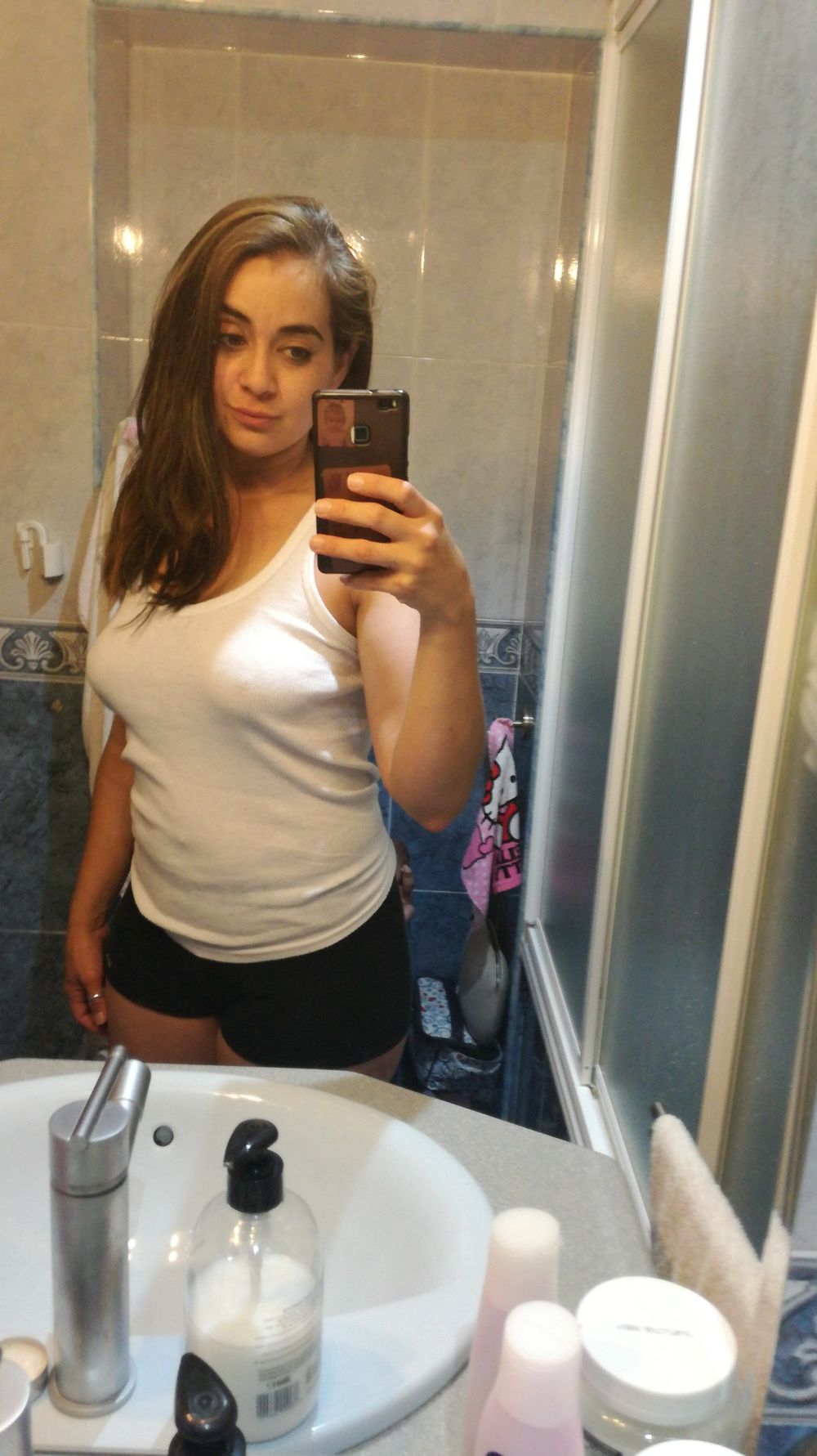 crystalbaby85 OnlyFans profile picture