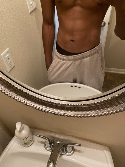papijamal OnlyFans picture