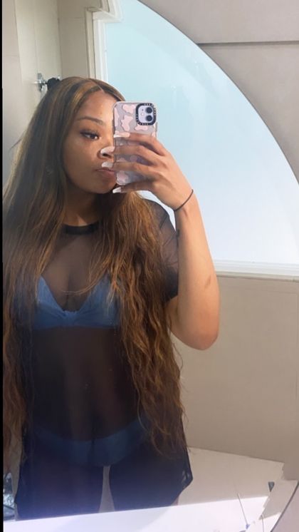 laladatroller OnlyFans picture