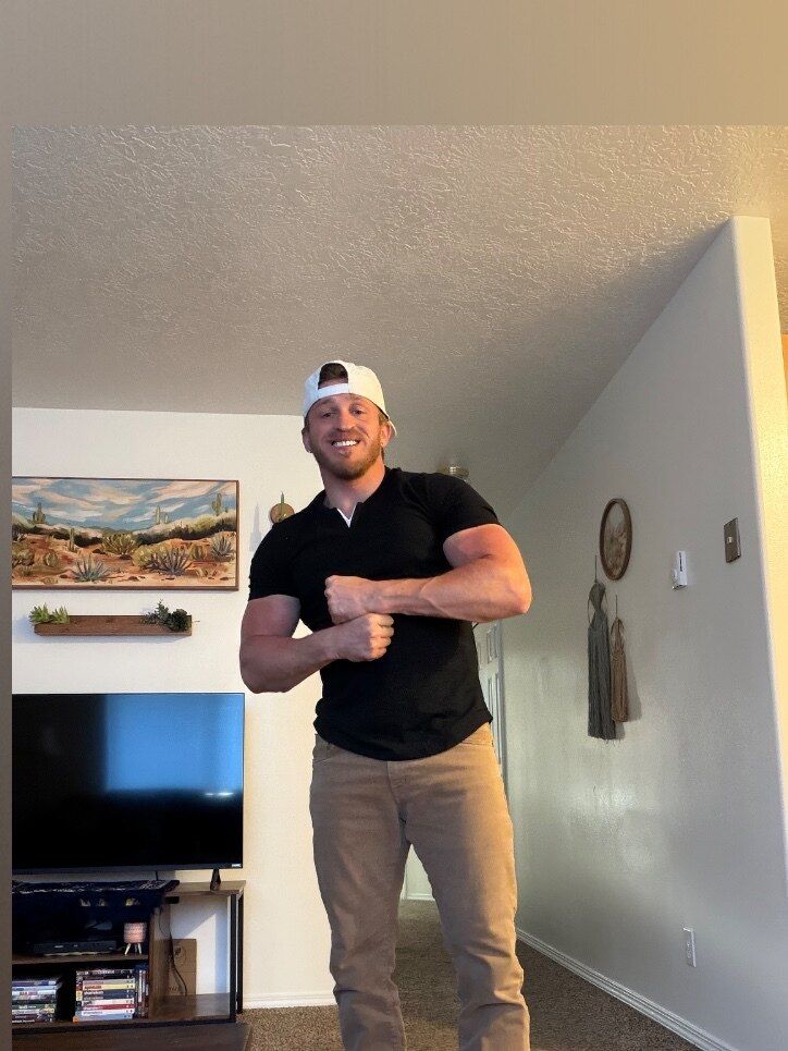 jessejaay OnlyFans profile picture