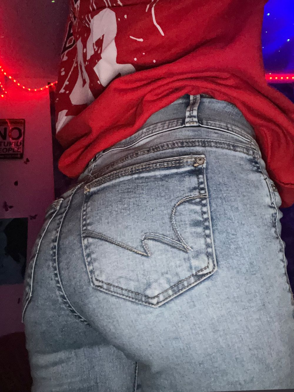jojo3002 OnlyFans profile picture