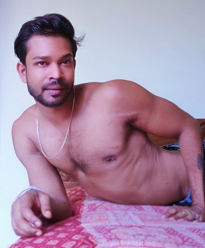 subhankarx OnlyFans picture