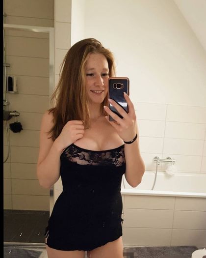 jojokisss OnlyFans picture