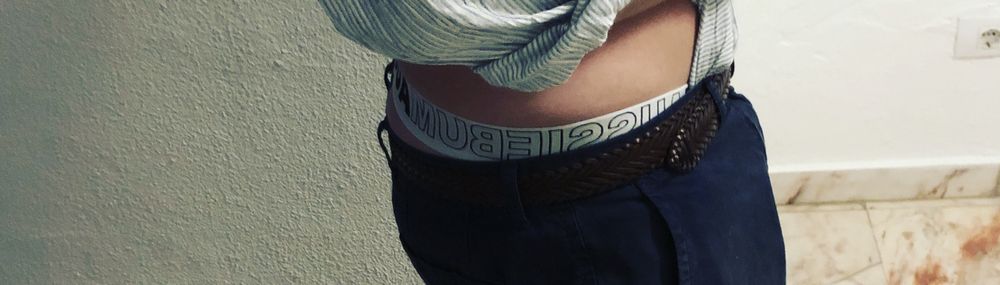 jbprivxxx OnlyFans profile picture