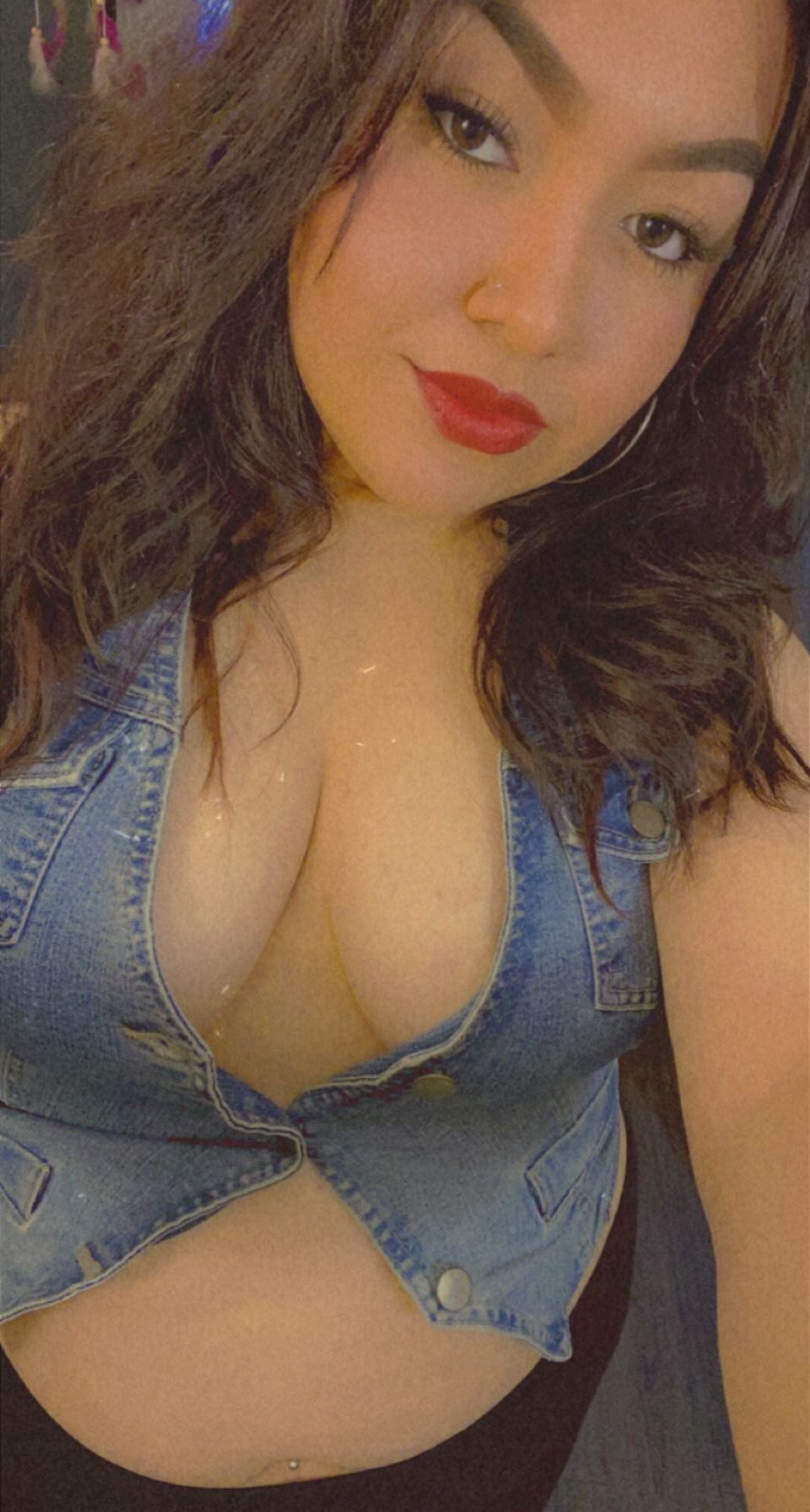 u147752529 OnlyFans profile picture