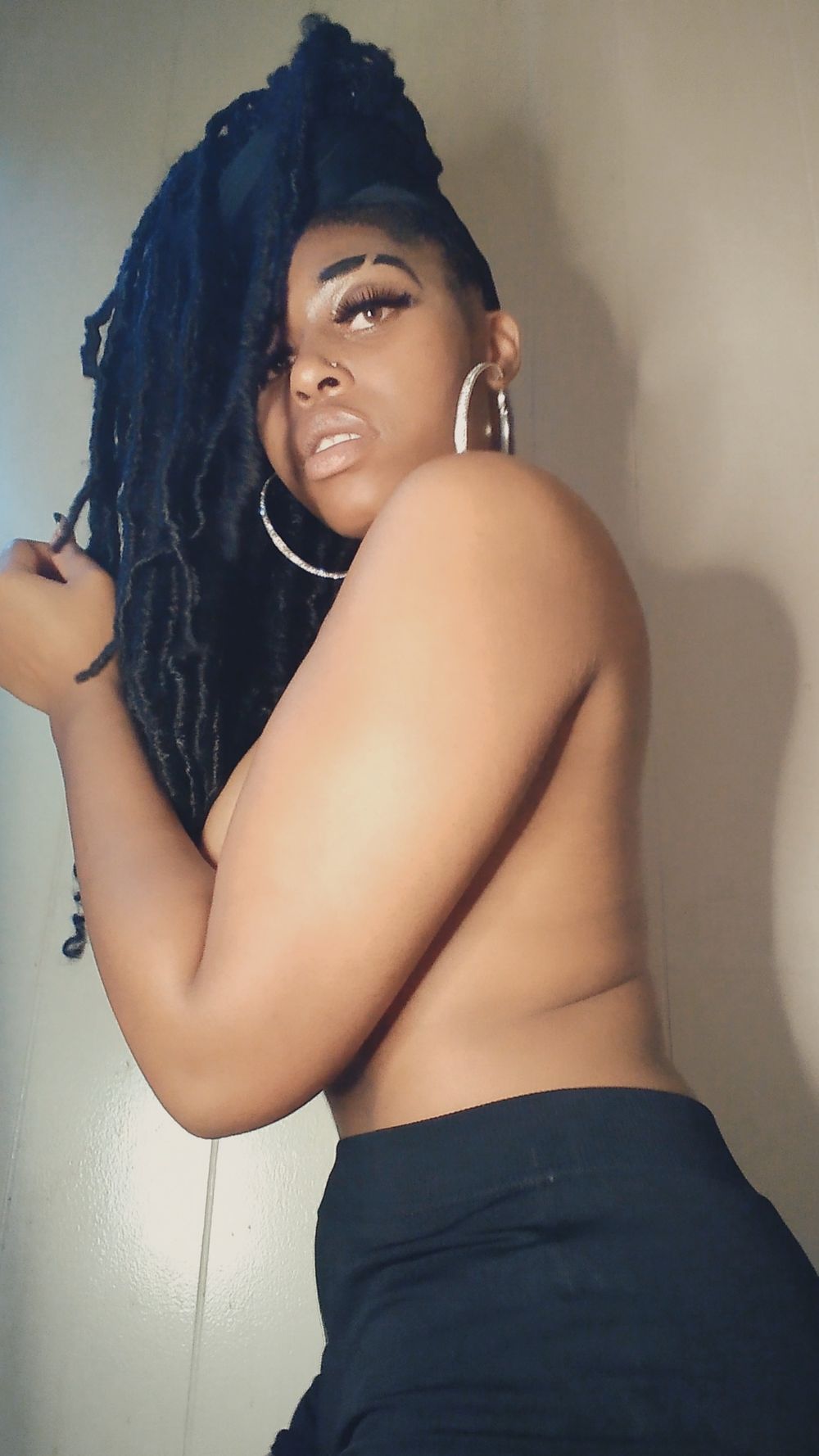 poohdalicious OnlyFans profile picture